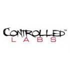 Controlled Labs