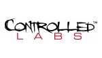 Controlled Labs