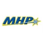 MHP