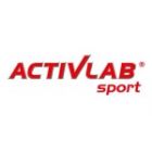 Activlab