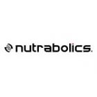 Nutrabolics