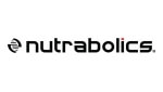 Nutrabolics