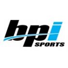 BPI Sports