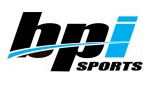 BPI Sports