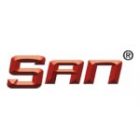 SAN