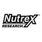 Nutrex