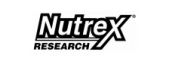 Nutrex