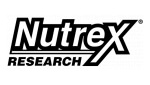 Nutrex