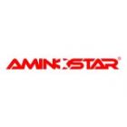 Aminostar