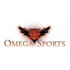 Omega Sports