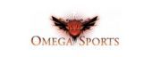 Omega Sports