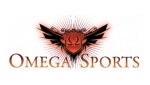 Omega Sports