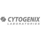 Cytogenix