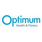 Optimum Health