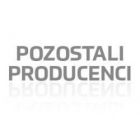 Pozostali producenci