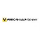 Fusion Supplements