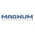 Magnum Nutraceuticals