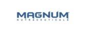 Magnum Nutraceuticals