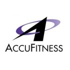 Accufitness