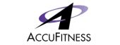 Accufitness