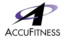 Accufitness