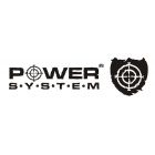 Power System