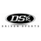 Driven Sports