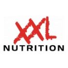 XXL Nutrition