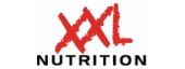 XXL Nutrition