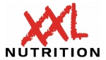 XXL Nutrition