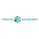 Tested Nutrition