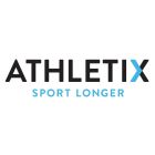 Athletix