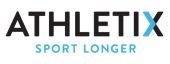 Athletix