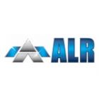 ALRI