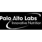 Palo Alto Labs