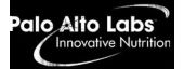 Palo Alto Labs