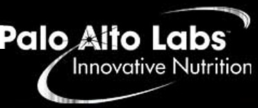 Palo Alto Labs