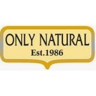 Only Natural