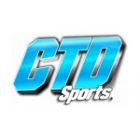 CTD Sports