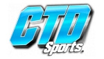 CTD Sports