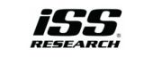 ISS