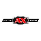 Athletic Xtreme