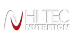 Hi-Tec