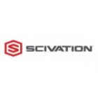 Scivation