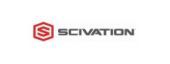 Scivation