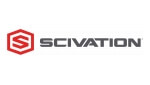 Scivation