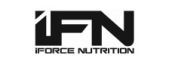 iForce Nutrition