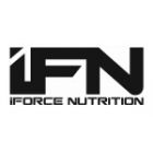 I-Force