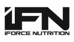 iForce Nutrition