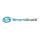 Smart Shake